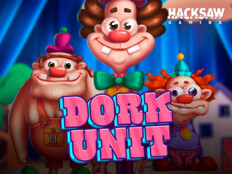 Double down casino free codes76